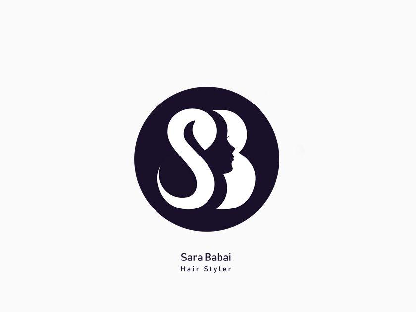 Saba Logo - LogoDix