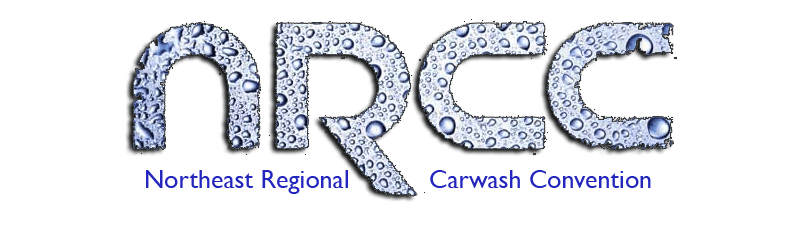 NRCC Logo - NRCC Logo&S Car Wash