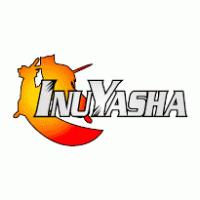 Inuyasha Logo - InuYasha | Brands of the World™ | Download vector logos and logotypes