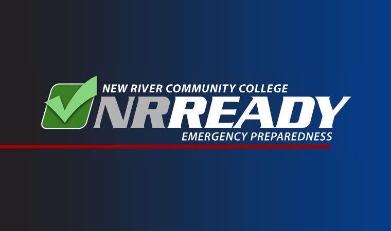 NRCC Logo - New River Community College - Dublin, Virginia