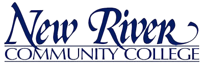 NRCC Logo - New River Community College NRCC Logo. Virginia's New River Valley