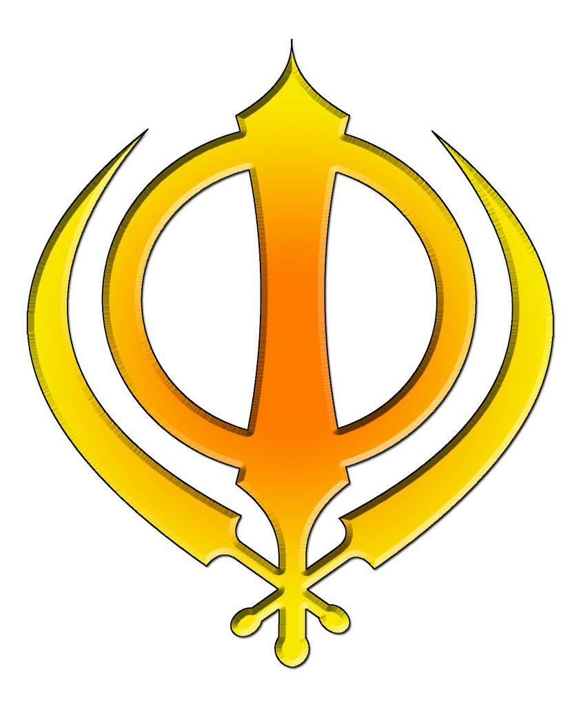 Sikhism Logo - Sikhism in Canada | The Canadian Encyclopedia