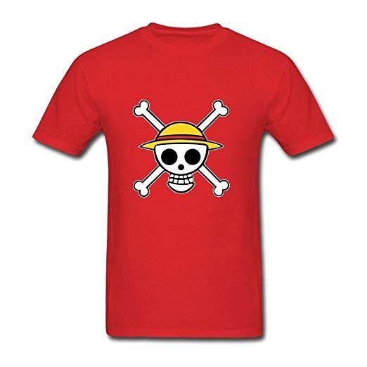 Inuyasha Logo - Amazon.com: Tommery Men's Inuyasha Logo Chopper Design Cotton T ...