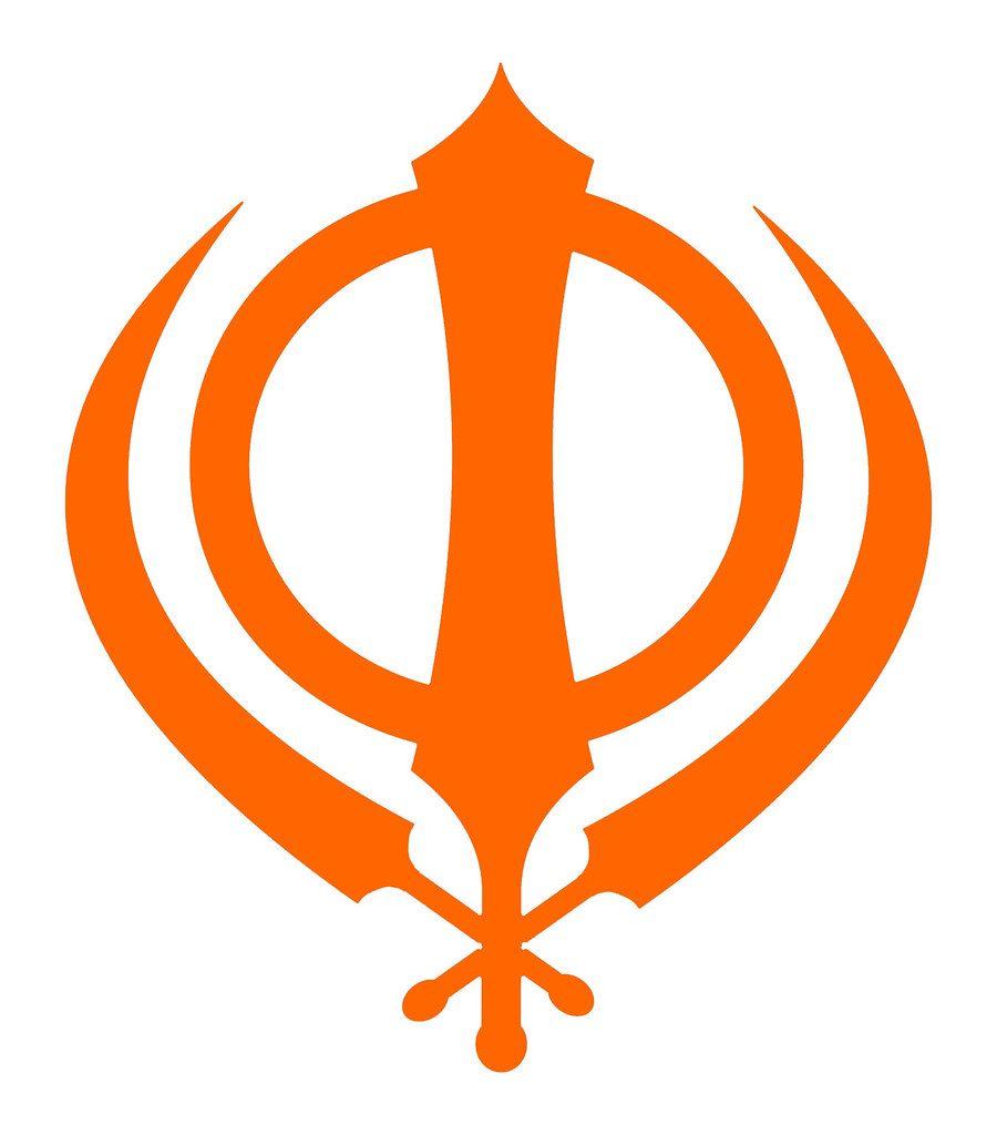 Sikhism Logo - LogoDix