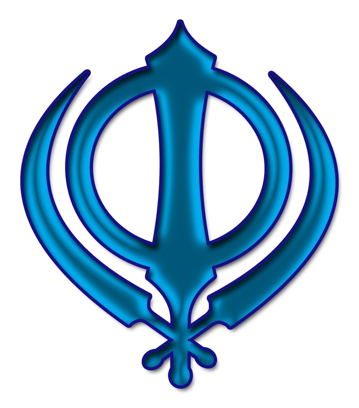 Sikhism Logo - Homosexuality and Sikhism - Gaylaxy Magazine