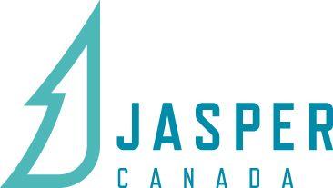 Jasper Logo - Jasper Logos