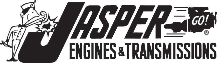 Jasper Logo - Jasper Engines and Transmissions Co-op Program