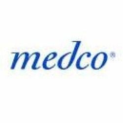 Medco Logo - Medco Logos