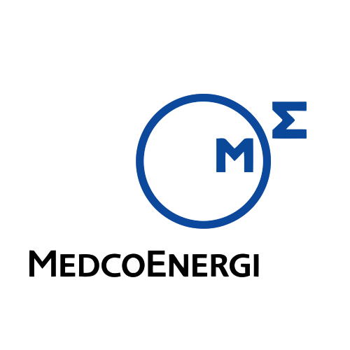 Medco Logo - Medco Logo – Title