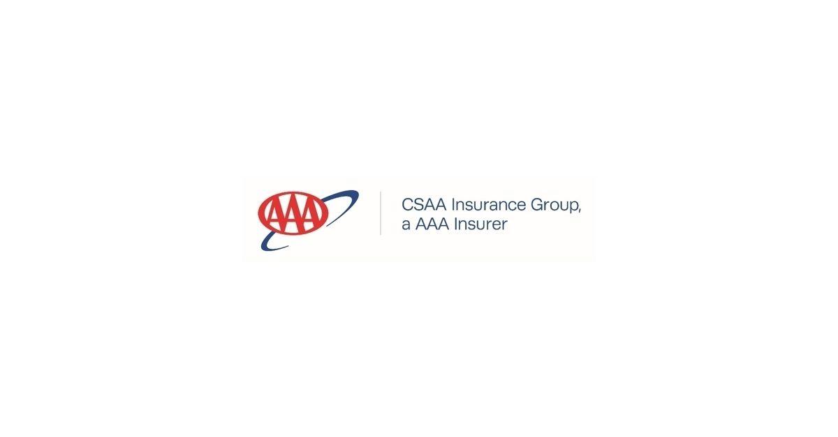 Csaa Insurance My Policy CSAA Insurance Group Earns Top Marks in Human Rights Campaign's 2021