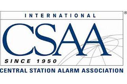 CSAA Logo - CSAA Executive Vice President Steve Doyle To Retire 07 18