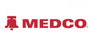 Medco Logo - MEDCO - Logo - aftermarketNews