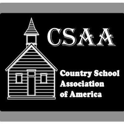 CSAA Logo - CSAA logo