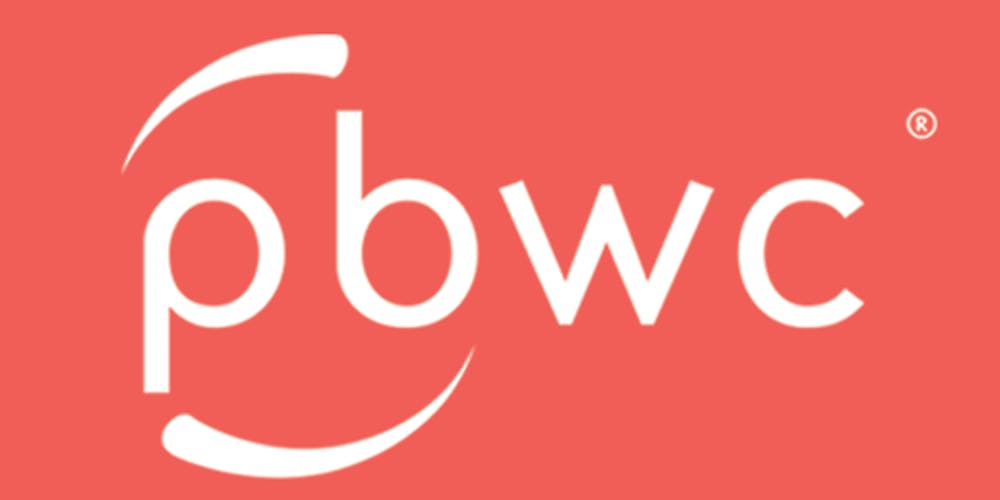 CSAA Logo - PBWC East Bay Community Event 2019 Hosted by CSAA Insurance Group