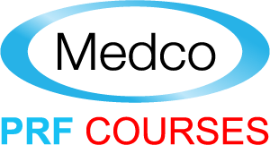 Medco Logo - Home - PRF Courses by Medco