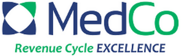 Medco Logo - MEDCO Services - The Uptain Group | Finance/Banks/Accounting - cm ...