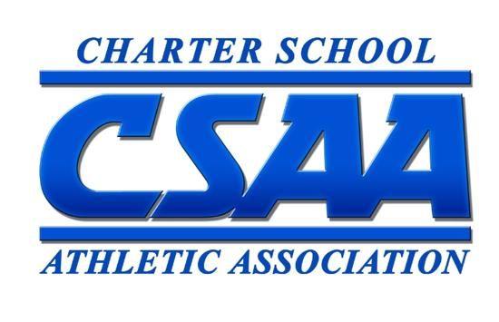 CSAA Logo - AMERICAN DREAM CHARTER SCHOOL