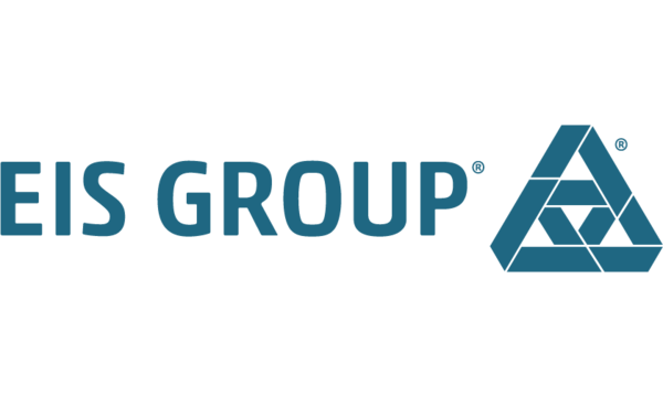 CSAA Logo - CSAA Insurance Group Selects EIS Group's Digital Experience Platform ...