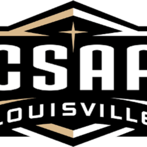 CSAA Logo - cropped-CSAA-Logo.png – Louisville CSAA