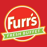 Furr's Logo - Working at Buffet Partners | Glassdoor