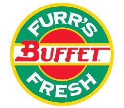 Furr's Logo - Furr's Fresh Buffet | Logopedia | FANDOM powered by Wikia