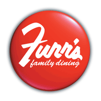 Furr's Logo - Furr's Job Description – Job Application – Salary – Job Functions ...