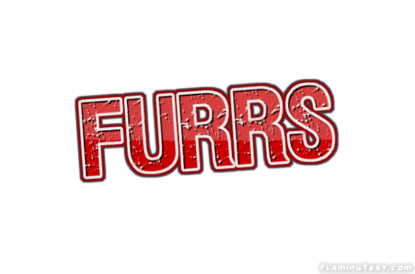 Furr's Logo - United States of America Logo | Free Logo Design Tool from Flaming Text