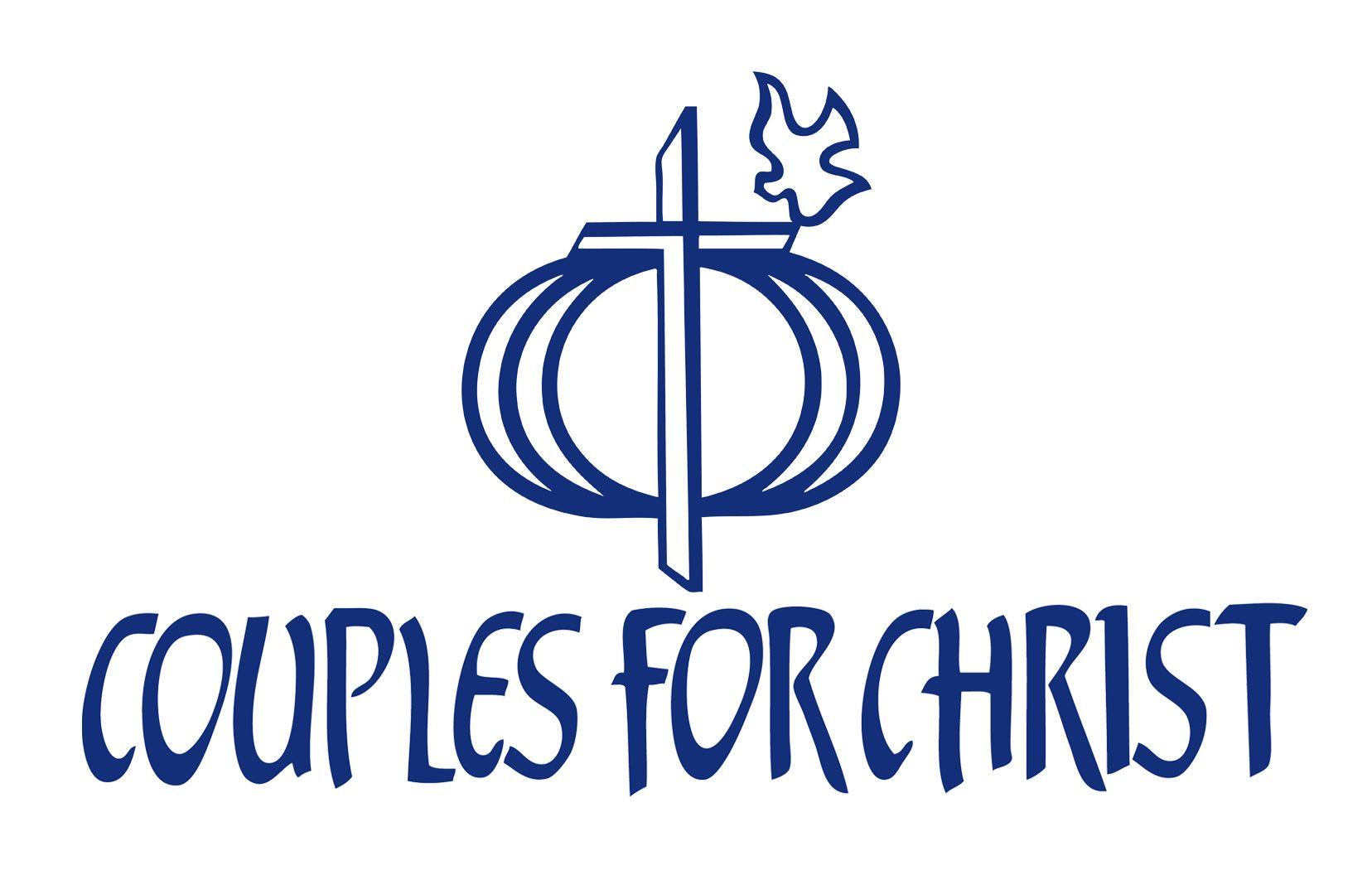 CFC Logo - CFC Events. Welcome Couples for Christ Florida