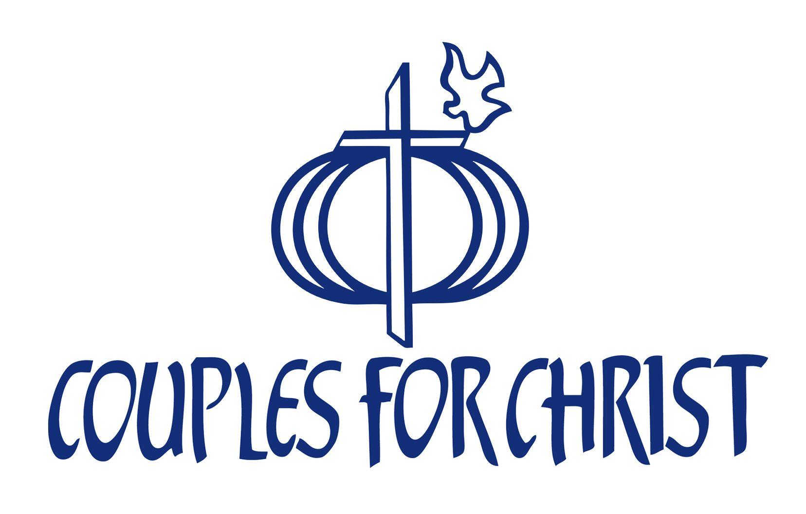 CFC Logo LogoDix CFC Logo LogoDix