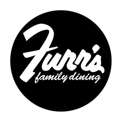 Furr's Logo - Furr's logo | Going to a Logo | Logos, Company logo y Design