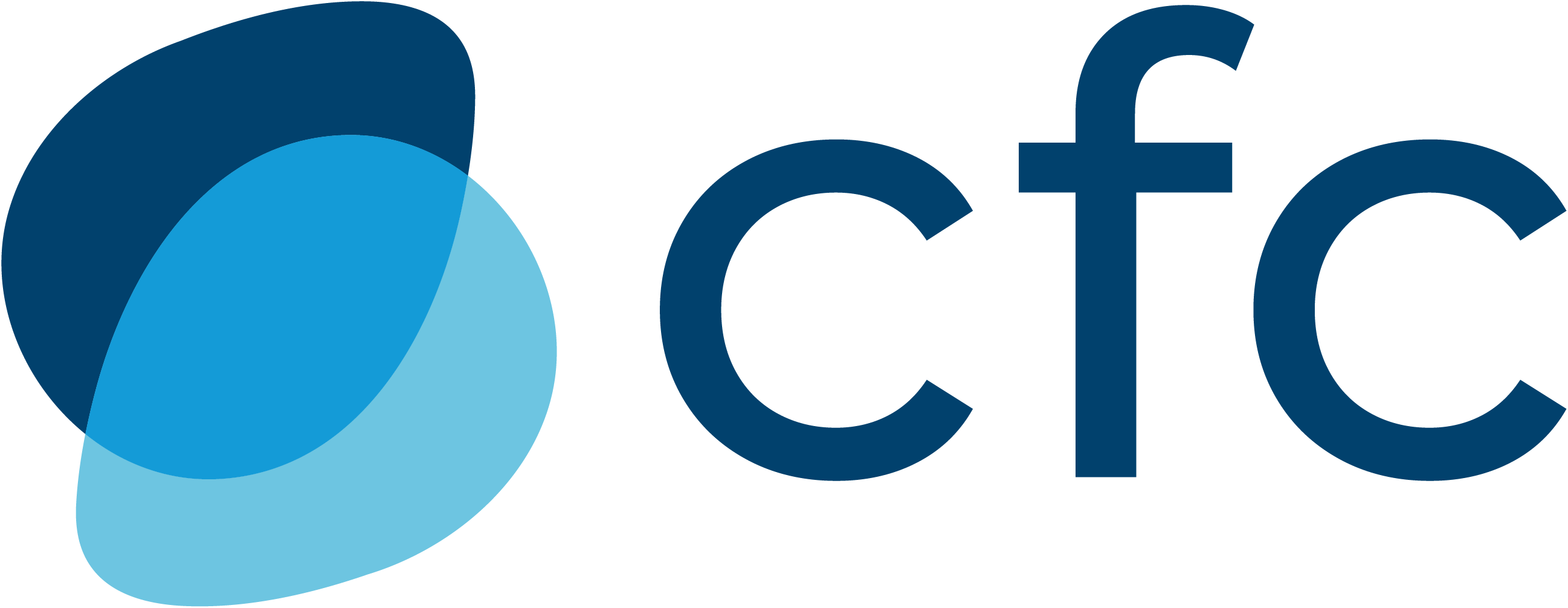 CFC Logo LogoDix CFC Logo LogoDix