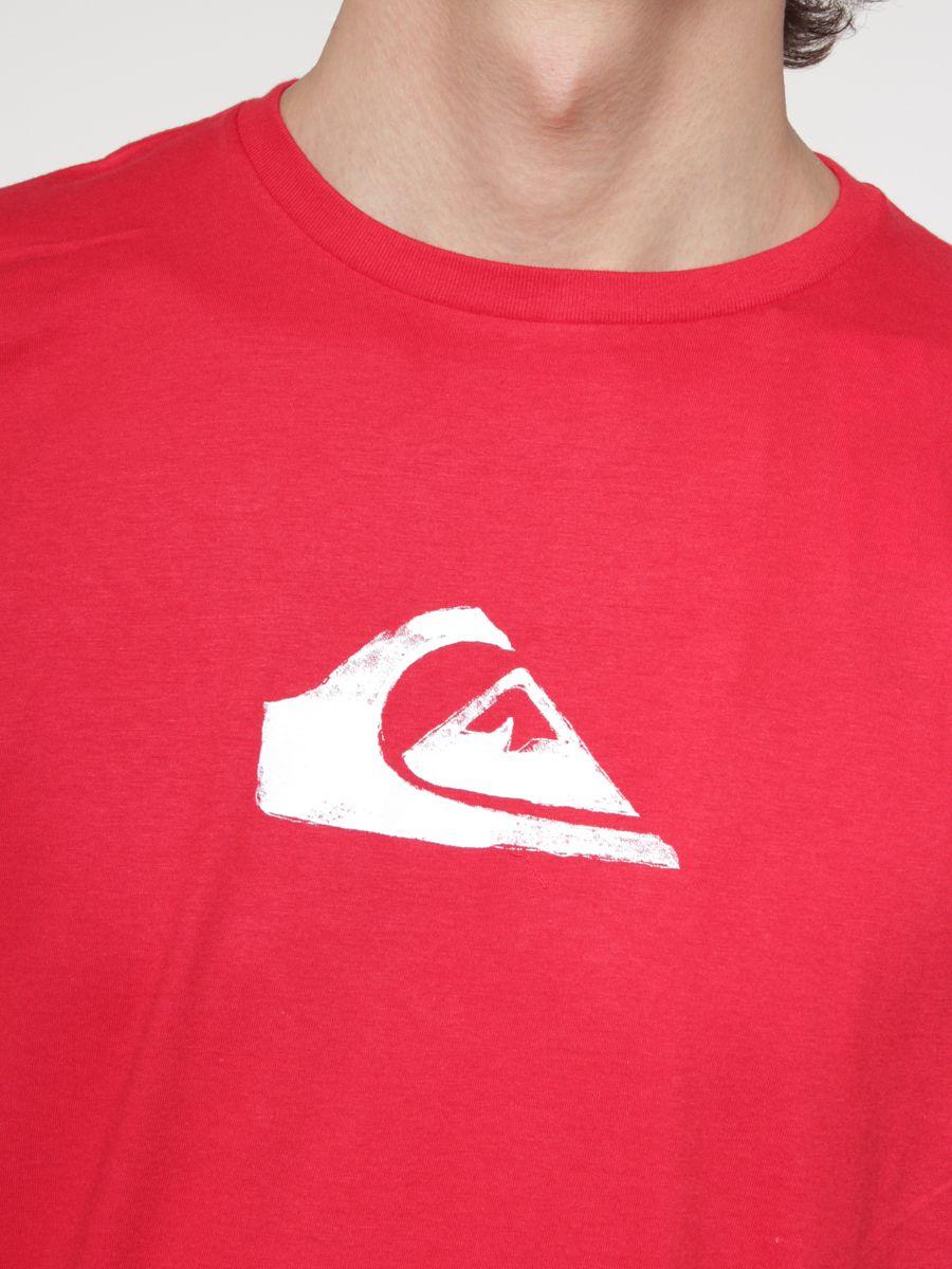 Red Clothing Logo - Red clothing Logos