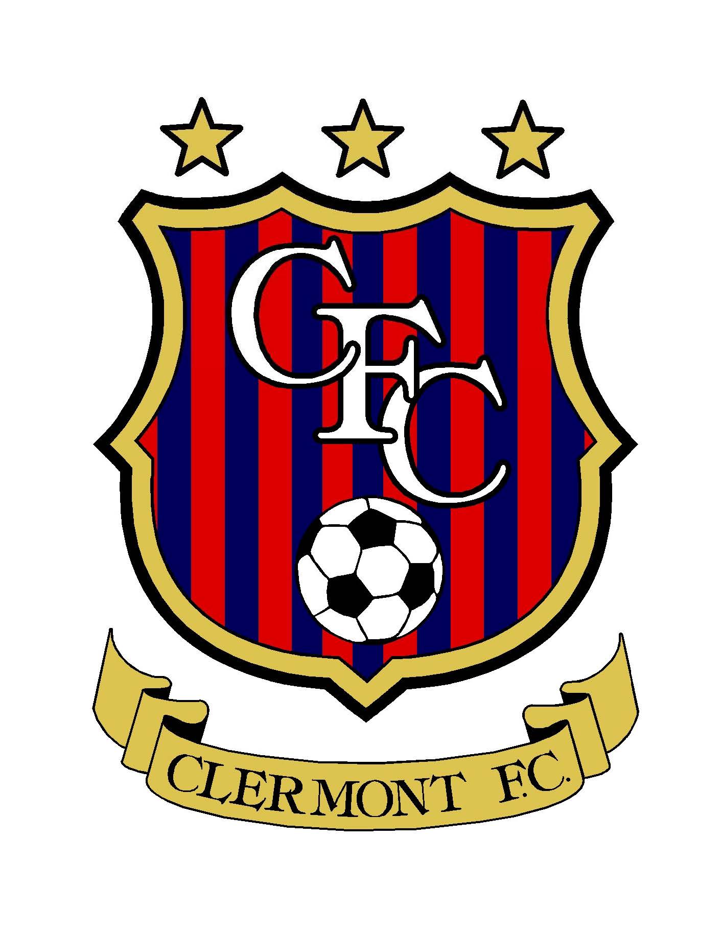 CFC Logo LogoDix CFC Logo LogoDix