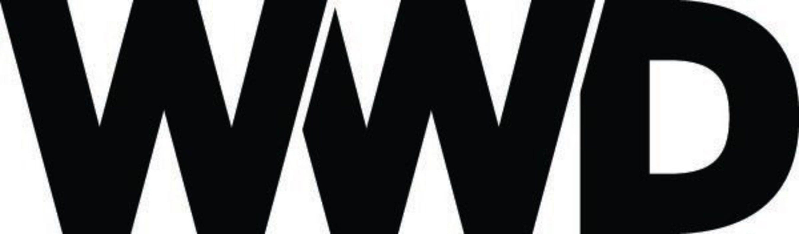 WWD Logo - WWD Appoints Arthur Zaczkiewicz Executive Editor