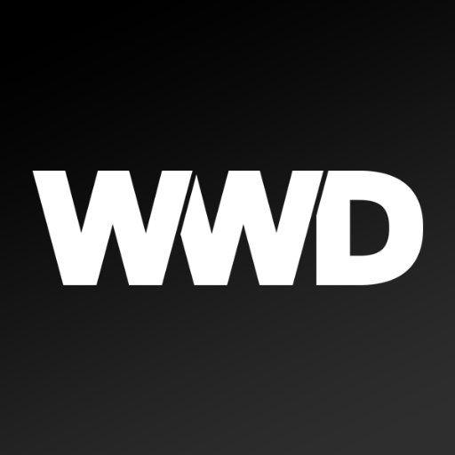 WWD Logo - Perfect365, Inc. Director, Leila Aziz Chosen as Speaker for WWD ...