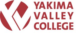 YVCC Logo - Brand Resources Valley College