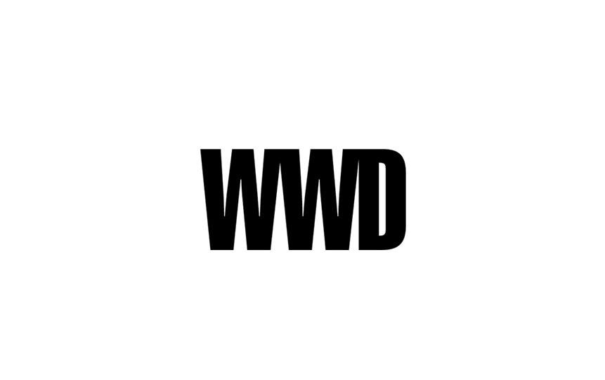 WWD Logo - logo-WWD-15X15 - AAJA New York