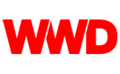 WWD Logo - Samantha Ettus