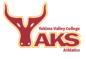 YVCC Logo - Brand Resources Valley College