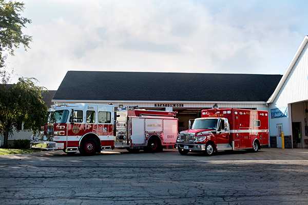 Autozone Logo - AutoZone Logo - Care Train of Union County | Marysville, OH