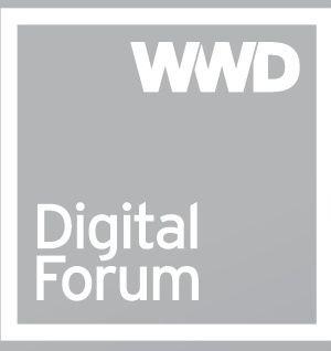 WWD Logo - Video Highlights: WWD Digital Forum New York 2015 – WWD