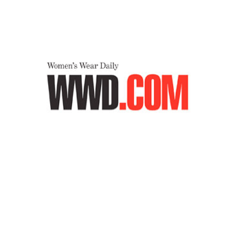 WWD Logo - December 2013