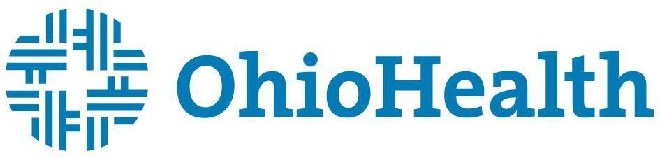 OhioHealth Logo - OhioHealth Competitors, Revenue and Employees Company Profile