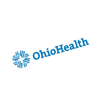 OhioHealth Logo - OhioHealth, download OhioHealth - Vector Logos, Brand logo, Company