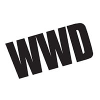 WWD Logo - WWD, download WWD :: Vector Logos, Brand logo, Company logo