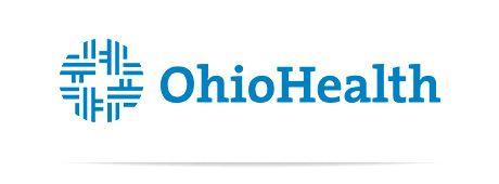 OhioHealth Logo - About OhioHealth | Choosing an OhioHealth Primary Care Physician