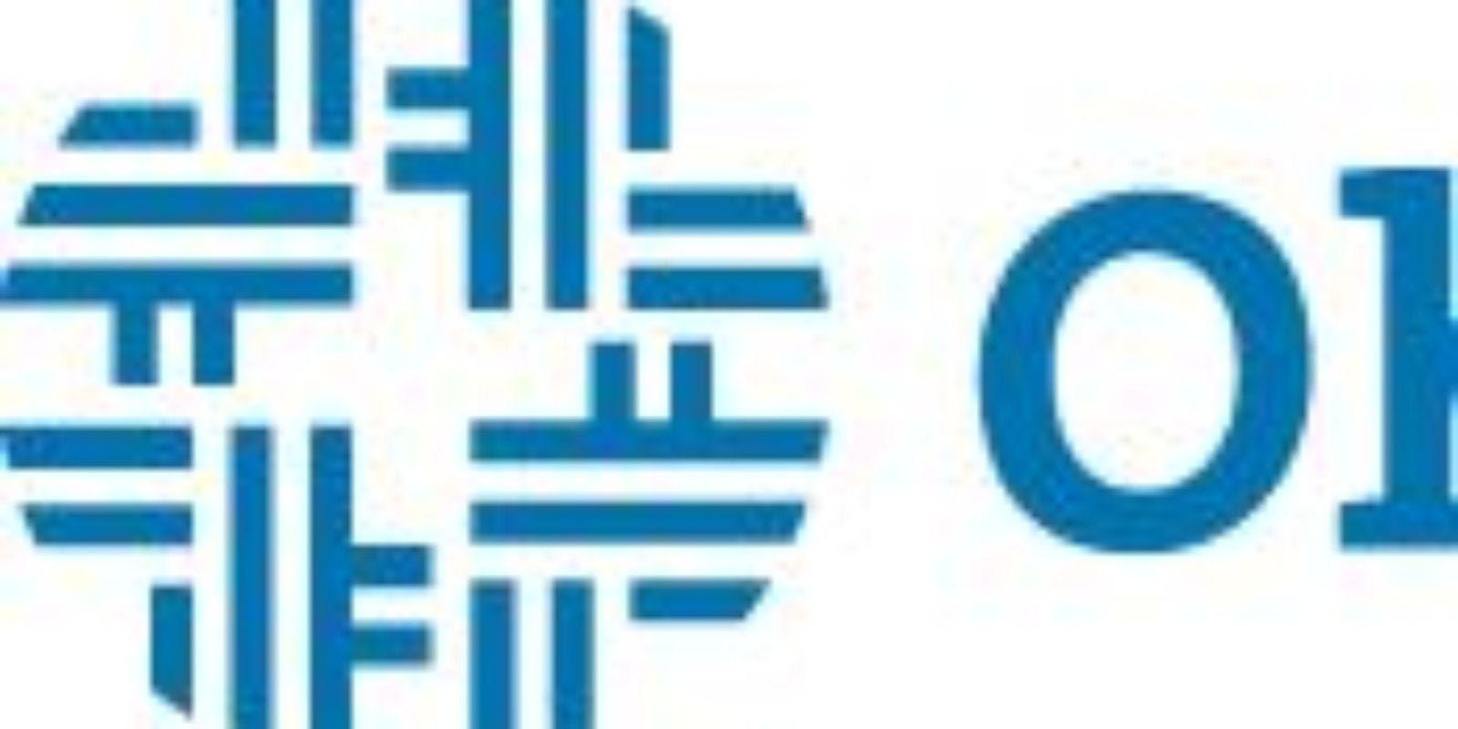 OhioHealth Logo