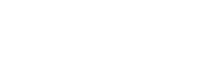 OhioHealth Logo - Home | OhioHealth Berger Hospital