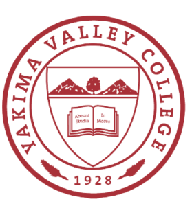 YVCC Logo - Brand Resources Valley College