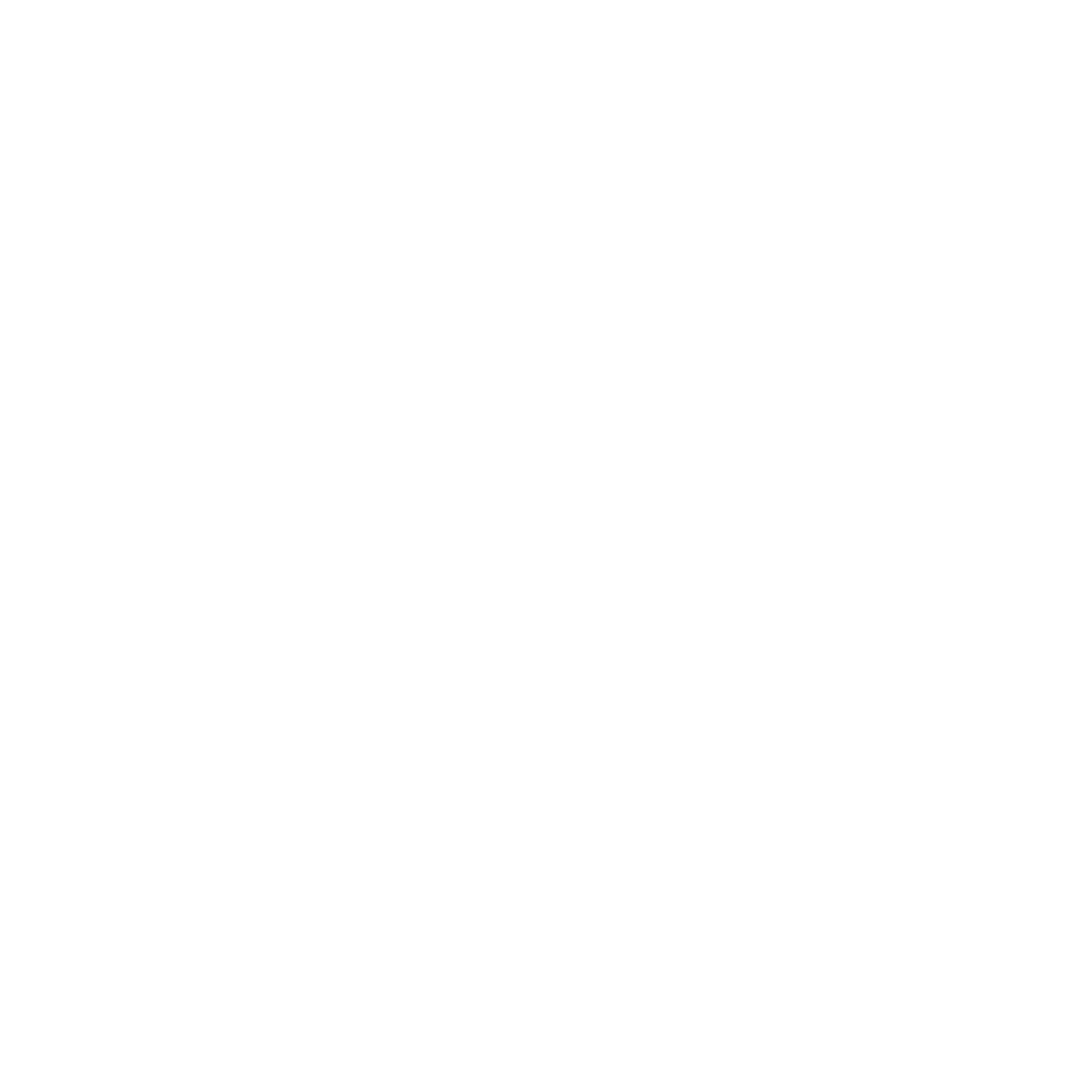 OhioHealth Logo - OhioHealth Logo PNG Transparent & SVG Vector